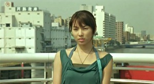 Shinku~Deep Red~ CD1.mkv_snapshot_41.15_[2012.08.27_00.49.42]