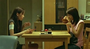 Shinku~Deep Red~ CD1.mkv_snapshot_53.33_[2012.08.27_01.07.57]