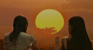 Shinku~Deep Red~ CD2.mkv_snapshot_00.12.08_[2012.08.29_23.01.14]