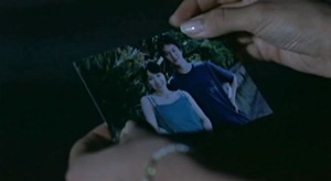 Shinku~Deep Red~ CD2.mkv_snapshot_00.16.41_[2012.08.29_23.08.54]