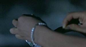 Shinku~Deep Red~ CD2.mkv_snapshot_00.16.47_[2012.08.29_23.09.11]