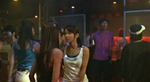 Shinku~Deep Red~ CD2.mkv_snapshot_00.19.18_[2012.08.29_23.13.56]