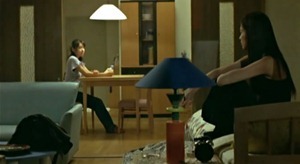 Shinku~Deep Red~ CD2.mkv_snapshot_00.27.35_[2012.08.31_14.42.04]