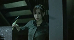 Shinku~Deep Red~ CD2.mkv_snapshot_00.39.24_[2012.08.31_14.49.35]