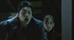 Shinku~Deep Red~ CD2.mkv_snapshot_00.39.33_[2012.08.31_14.49.52]