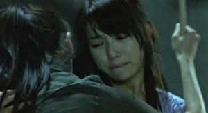 Shinku~Deep Red~ CD2.mkv_snapshot_00.43.04_[2012.08.31_14.51.24]