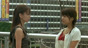 Shinku~Deep Red~ CD2.mkv_snapshot_00.56.00_[2012.08.31_14.57.55]