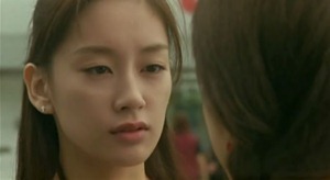 Shinku~Deep Red~ CD2.mkv_snapshot_00.56.05_[2012.08.31_14.58.17]