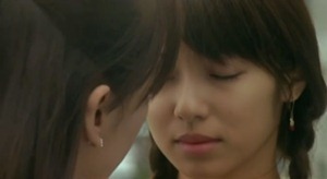 Shinku~Deep Red~ CD2.mkv_snapshot_00.56.09_[2012.08.31_14.58.40]