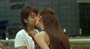 Shinku~Deep Red~ CD2.mkv_snapshot_00.56.23_[2012.08.31_14.59.33]