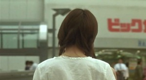 Shinku~Deep Red~ CD2.mkv_snapshot_00.56.33_[2012.08.31_15.00.03]