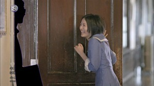 SKE48 - Kiss Datte Hidarikiki [1440x1080 h264 SSTV HD].ts - 00000