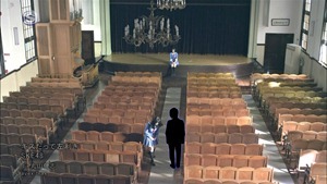 SKE48 - Kiss Datte Hidarikiki [1440x1080 h264 SSTV HD].ts - 00007