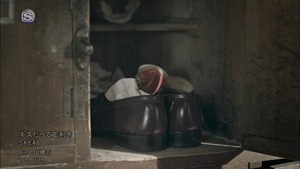 SKE48 - Kiss Datte Hidarikiki [1440x1080 h264 SSTV HD].ts - 00013