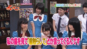 120904 NMB48 Geinin! ep09.mp4 - 00022