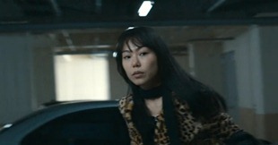 Actresses.2009.KOR.DVDRip.XviD-IND.avi - 00000