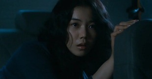 Actresses.2009.KOR.DVDRip.XviD-IND.avi - 00001