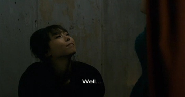 Actresses.2009.KOR.DVDRip.XviD-IND.avi - 00013