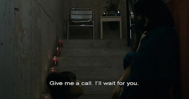 Actresses.2009.KOR.DVDRip.XviD-IND.avi - 00029