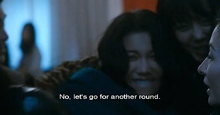 Actresses.2009.KOR.DVDRip.XviD-IND.avi - 00032