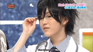AKBINGO! #110209.mp4 - 00014