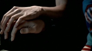 Be.With.Me.2005.EngSub.mkv - 00000