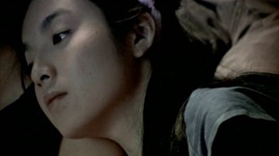 Be.With.Me.2005.EngSub.mkv - 00003