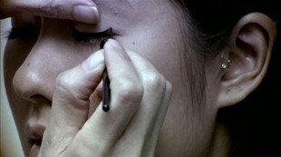 Be.With.Me.2005.EngSub.mkv - 00009