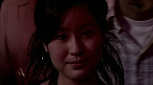 Be.With.Me.2005.EngSub.mkv - 00018