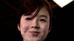 Be.With.Me.2005.EngSub.mkv - 00019