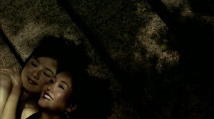 Be.With.Me.2005.EngSub.mkv - 00021