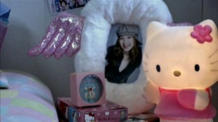 Be.With.Me.2005.EngSub.mkv - 00025