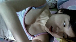 Be.With.Me.2005.EngSub.mkv - 00026