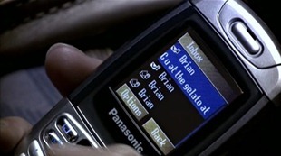 Be.With.Me.2005.EngSub.mkv - 00027