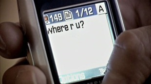 Be.With.Me.2005.EngSub.mkv - 00031