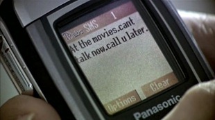 Be.With.Me.2005.EngSub.mkv - 00033