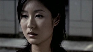 Be.With.Me.2005.EngSub.mkv - 00035