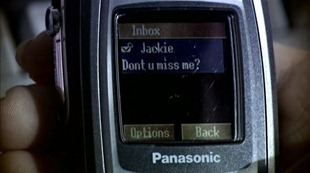 Be.With.Me.2005.EngSub.mkv - 00037