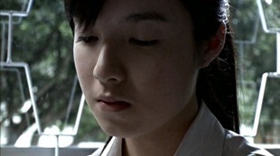 Be.With.Me.2005.EngSub.mkv - 00039