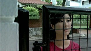 Be.With.Me.2005.EngSub.mkv - 00040