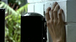 Be.With.Me.2005.EngSub.mkv - 00041