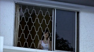 Be.With.Me.2005.EngSub.mkv - 00042