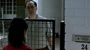 Be.With.Me.2005.EngSub.mkv - 00043