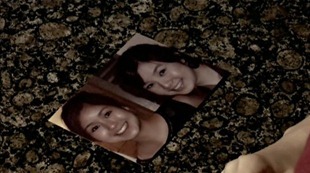 Be.With.Me.2005.EngSub.mkv - 00045