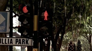 Be.With.Me.2005.EngSub.mkv - 00047