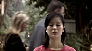 Be.With.Me.2005.EngSub.mkv - 00048