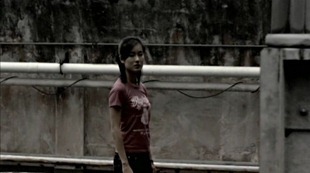 Be.With.Me.2005.EngSub.mkv - 00049