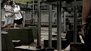 Be.With.Me.2005.EngSub.mkv - 00052