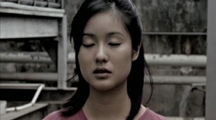 Be.With.Me.2005.EngSub.mkv - 00056