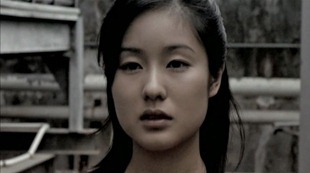 Be.With.Me.2005.EngSub.mkv - 00057